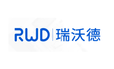 upload/20250212151229797.png