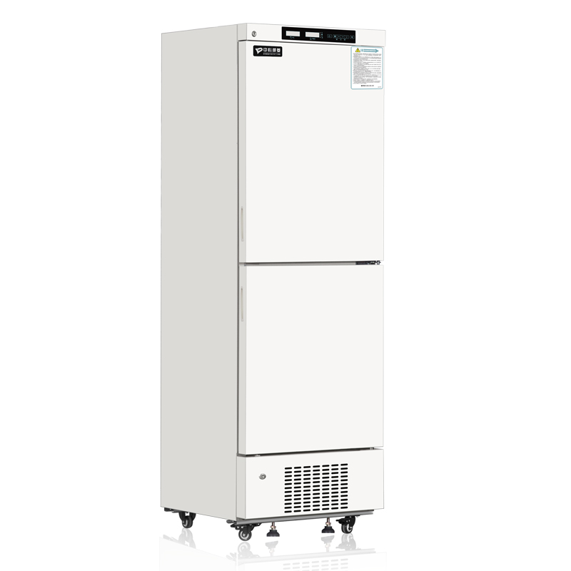 25-40℃醫(yī)用冷凍箱（MRF）