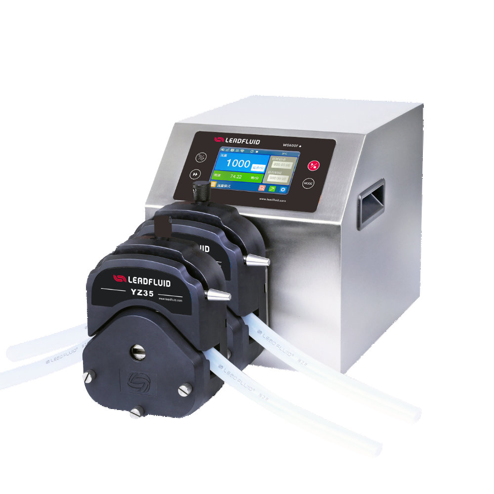 WG600F（ZX）