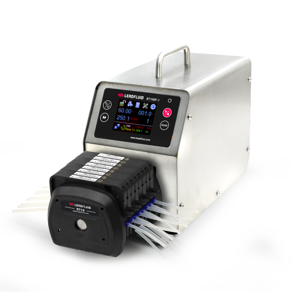 BT100F-1