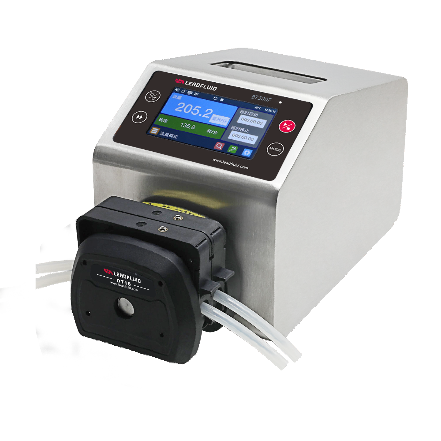 BT300F（ZX）