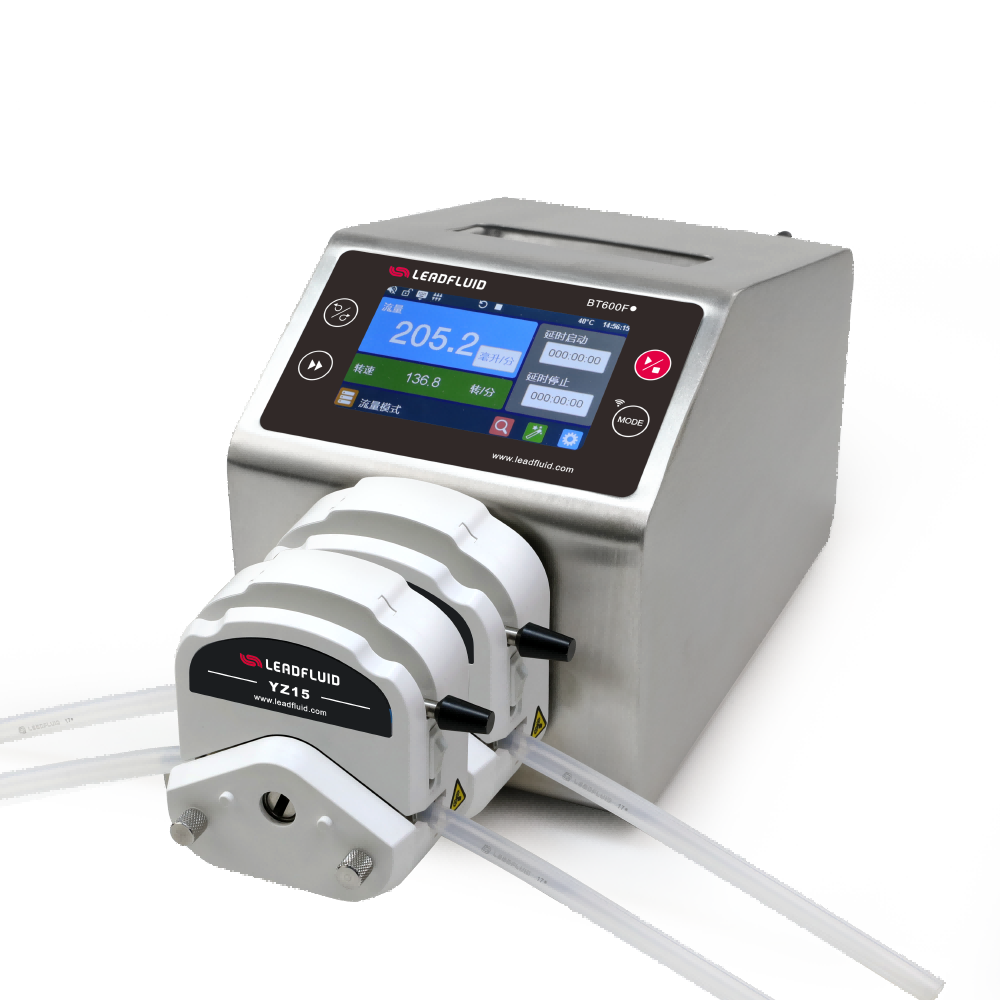 BT600F（ZX）