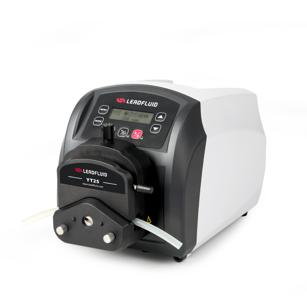 BT101S（ZX）