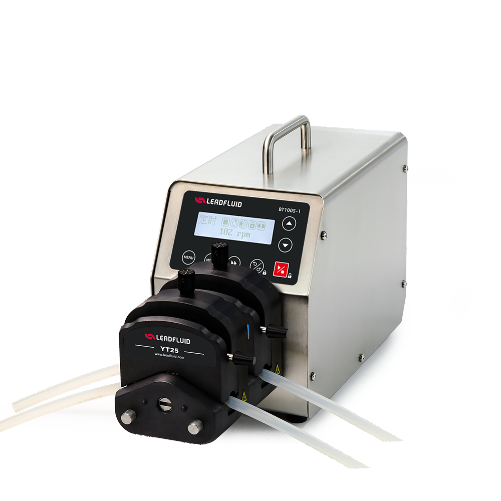 BT100S-1（ZX）