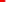 wps10.jpg