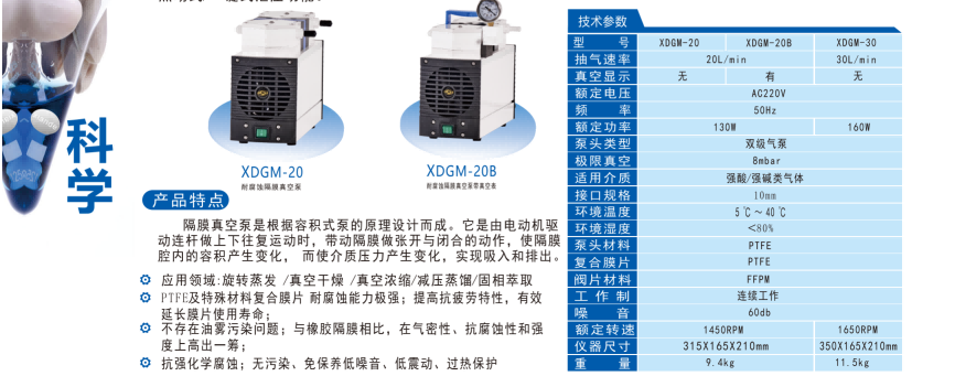 耐腐蝕隔膜真空泵.png