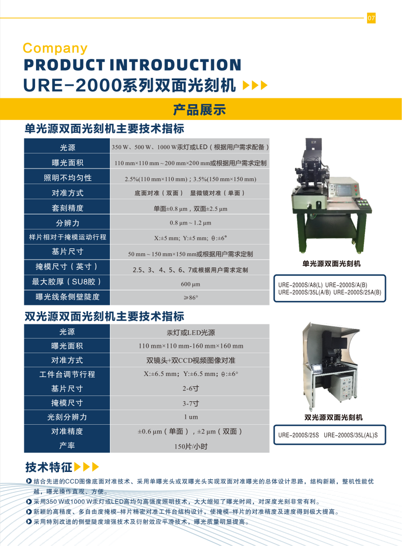06 URE-2000系列雙面光刻機.png